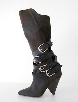 isabel-marant-dampa-boots-profile.jpg